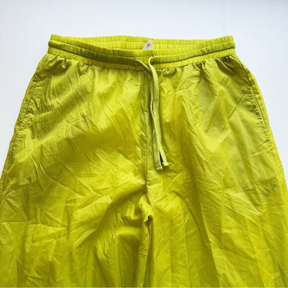 Urban Outfitters Out From Under Balloon Jogger Pants Lagenlook - Picture 2 of 7